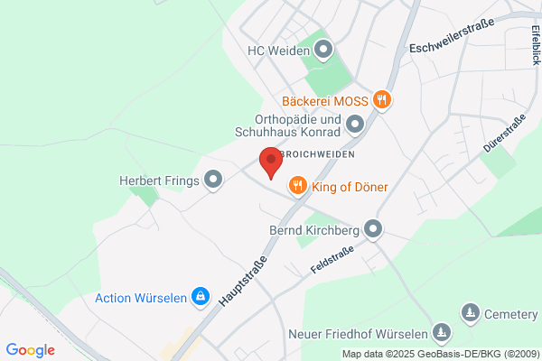 Grundschule