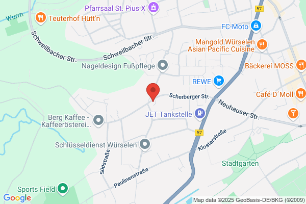 Grundschule