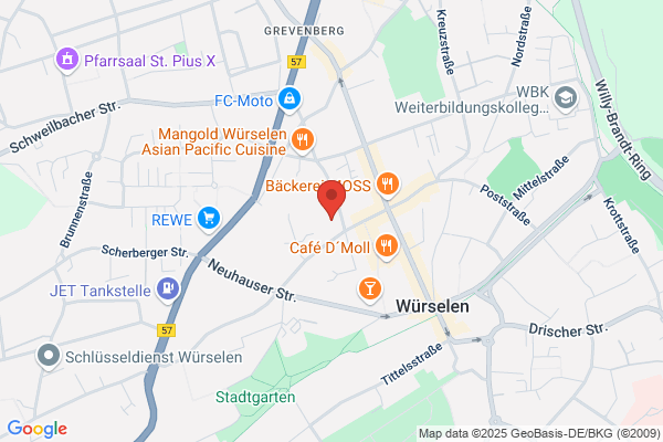 Hauptschule