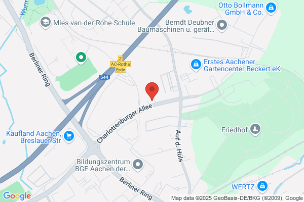 OnOffice Software GmbH