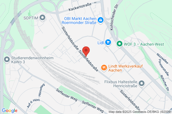 SoftVisor GmbH
