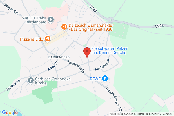 Caritas Lebenswelten GmbH