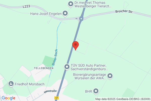 Aretz Automaten GmbH