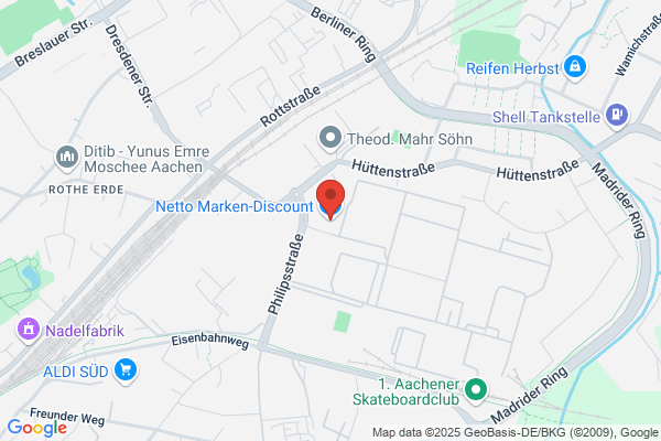 Netto Marken-Discount