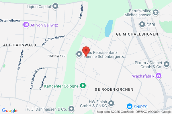 Kuttenkeuler GmbH