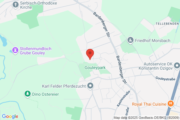 Alintec Handels GmbH