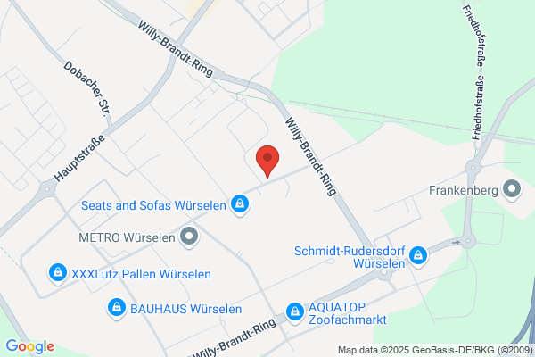 ThermiTrans GmbH