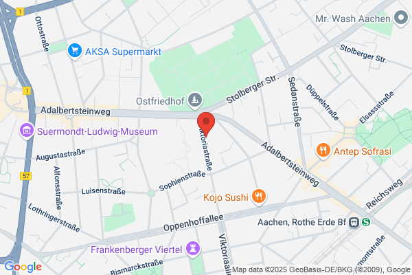 josef hammer söhne oHG