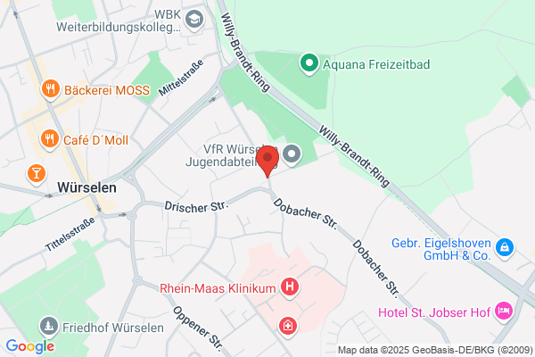 FABO-Umzüge