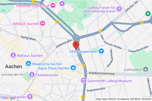 Rotfunk Kommunikations-Technologie GmbH