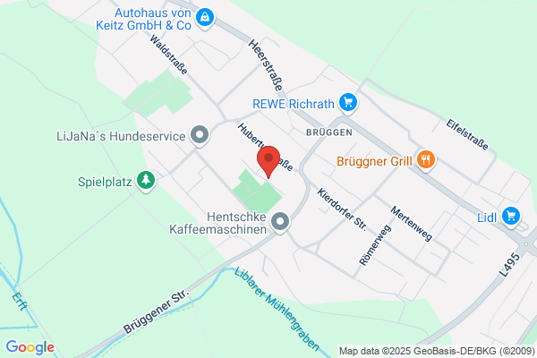 Inventis GmbH Ges. f. Managementberatung