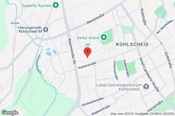 Abels & Kemmner Gesellschaft