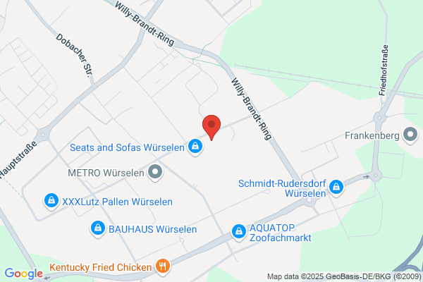 CONSIMA GmbH