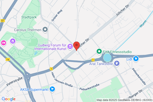 Eisele & Degen Consulting GmbH