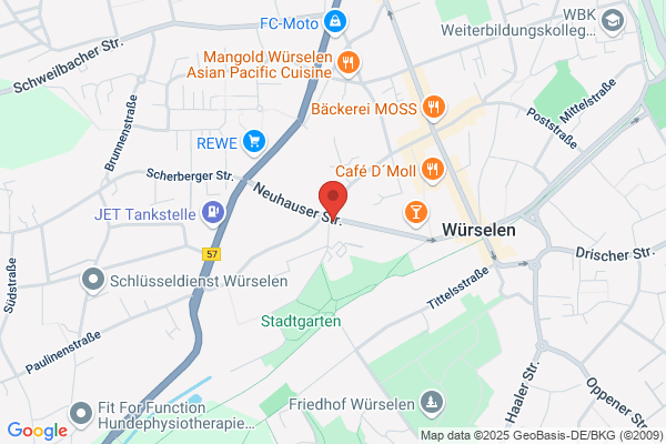 RoWiTec Veranstaltungstechnik