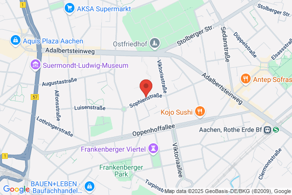 Aachener Laienhelfer Initiative e.V.