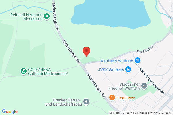 Verein für Deutsche Schäferhunde (SV) e.V.