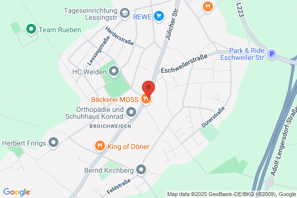 R+V Versicherung