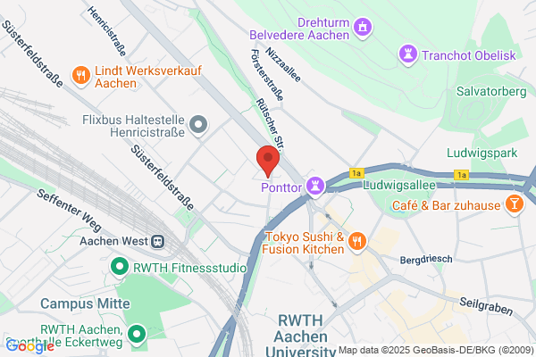 Weinhandlung Cooperative