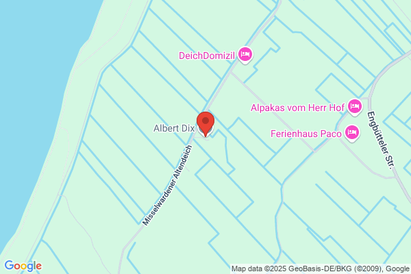 Albert Dix Heizung u. Sanitär