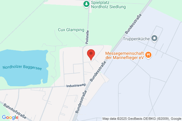 Fliesen-Donner Heinz Donner Nachf. Heinrich Th.Horstkemper