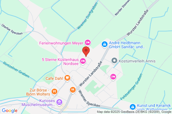 Lohn- und Einkommensteuer Hilfe-Ring Deutschland e.V.