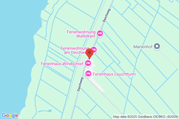 Appel Torsten Zimmerei & Holzbau GmbH