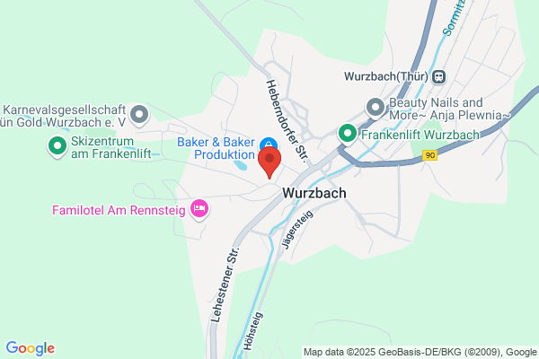 Allianz Versicherungsagentur