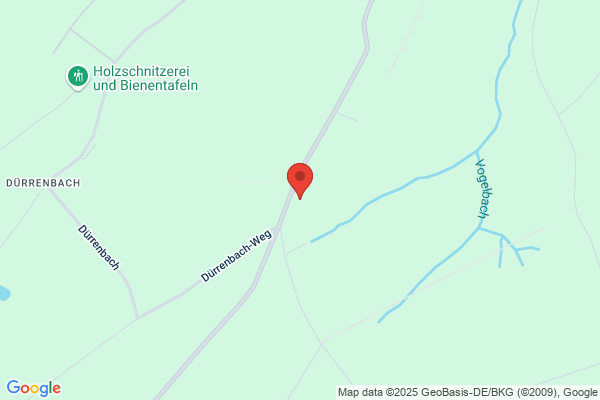 Landgasthaus Hurle