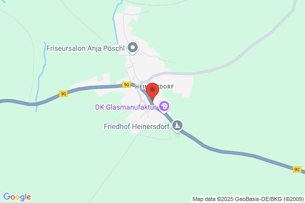 Jägerhof