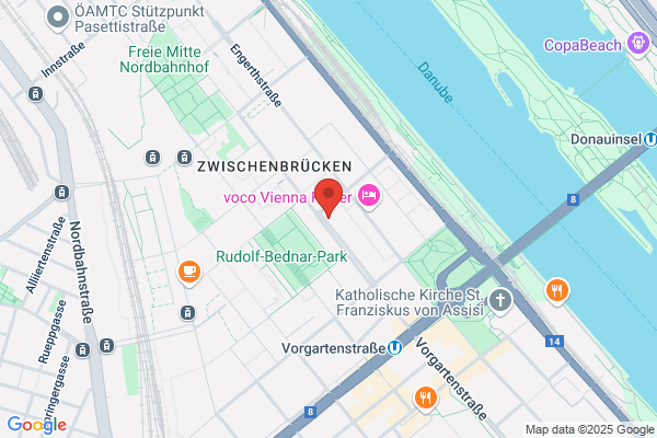 CSM Produktion GmbH