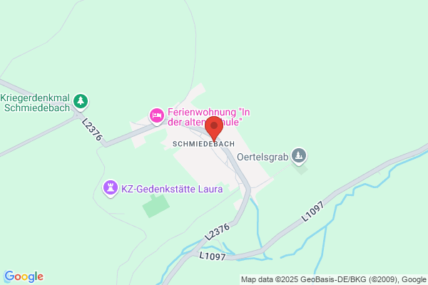 Restaurant Linde zur Gasthaus