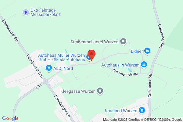 BMW und Skoda Zubehör und Accessoires