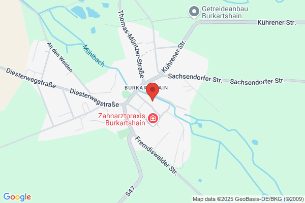 Autoservice Schmidt GmbH