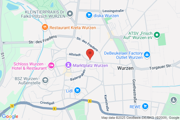 Bausparkasse LBS Ostdeutsche Landesbausparkasse AG Bausparen-Baufinanzierung