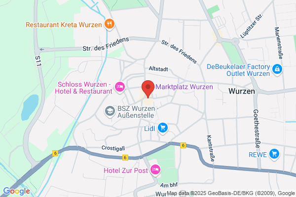 Rossmann Drogeriemärkte