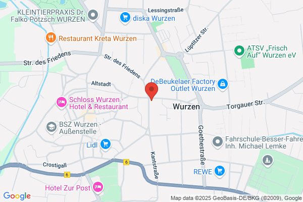 GRAND CRU Weine, Spirituosen, Pralinen, Zigarren