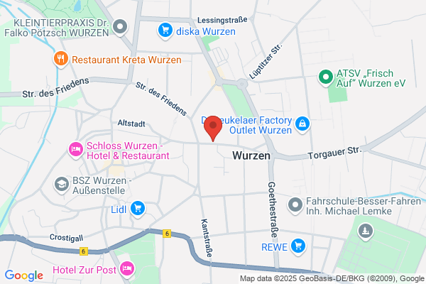 Mühlner Michael Fahrschule