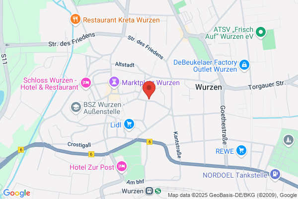 Wurzner Fensterputzer.de
