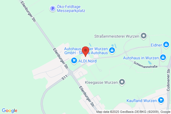 ABEX SHT LEIPZIG HAUSTECHNIK