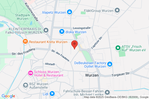 Köppchen Elektro GmbH