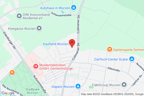OBI Holzzuschnitt-Service im Markt Wurzen