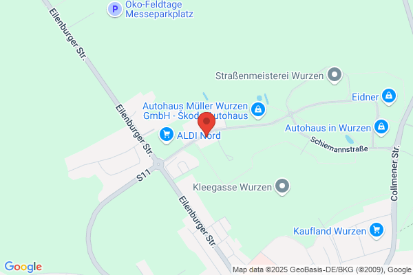 Fortbildungsakademie der Wirtschaft (FAW) gGmbH