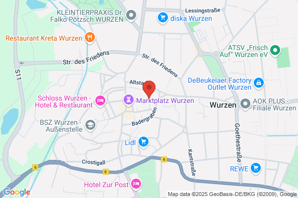 Hertel Leder & Pelzmoden