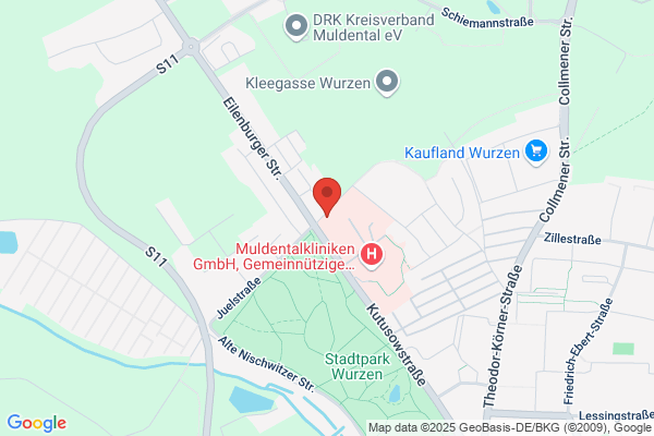 Kathrin Seifert-Platz