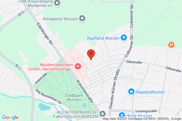 Lavelio GmbH