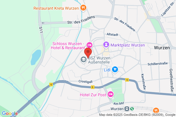 SANOBA - Internet Agentur