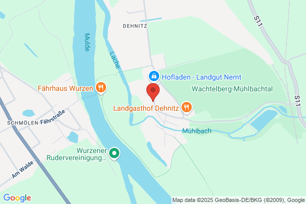 Sanitär und Heizung Dirk Hippmann