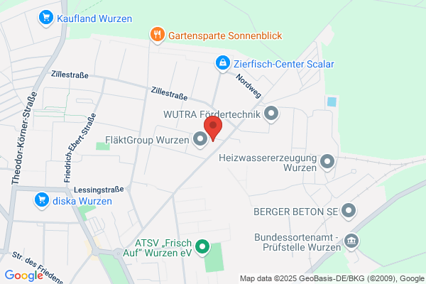 Profimade GmbH