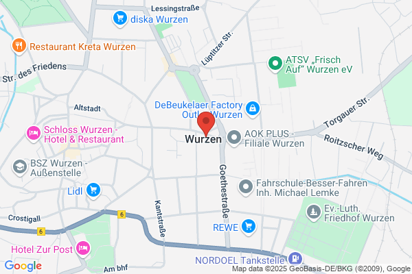 ALDI Nord